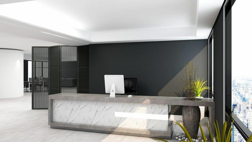 Office-reception-design_4524