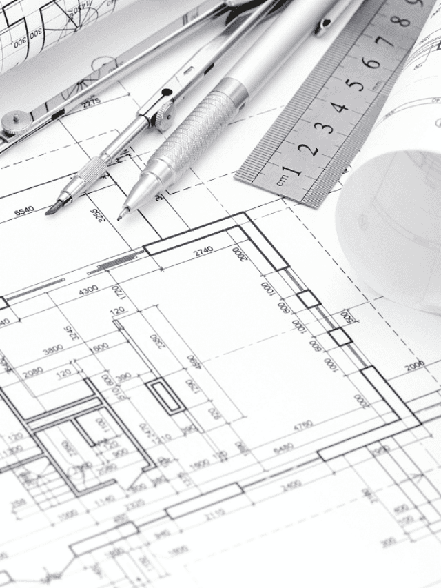 Creative Office Layout Plan Ideas