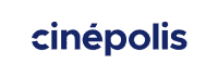 Corporate office interior design for Cinepolis India