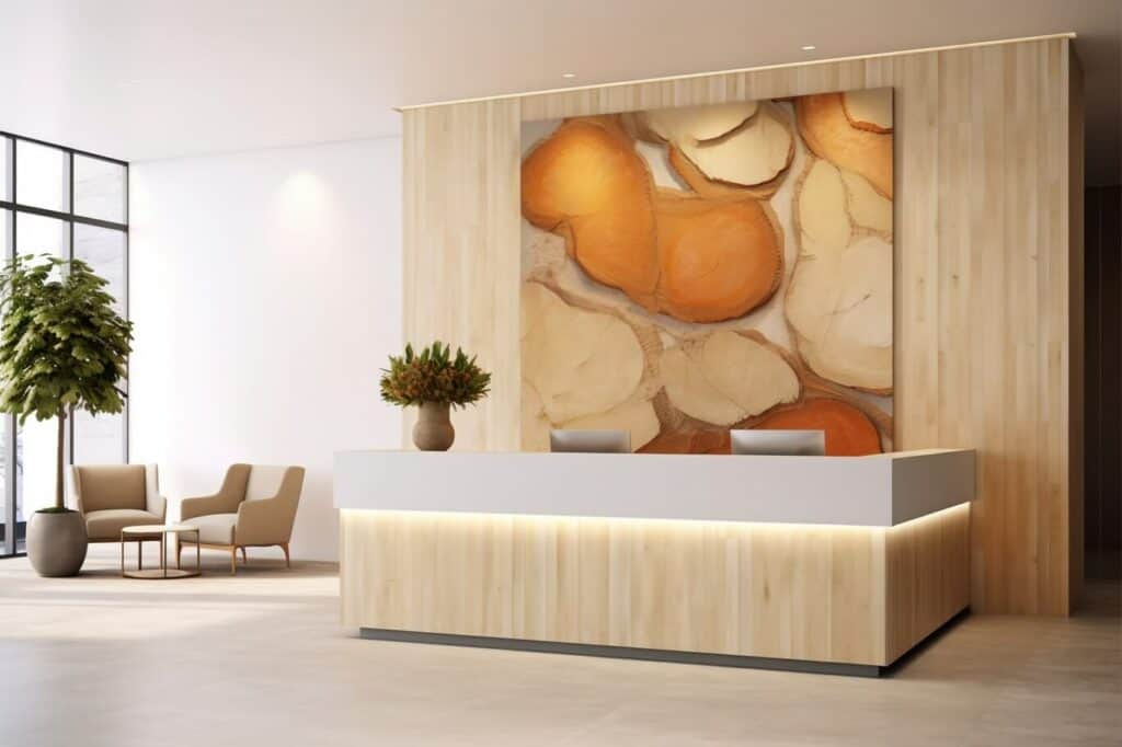 Reception_Desk_Design