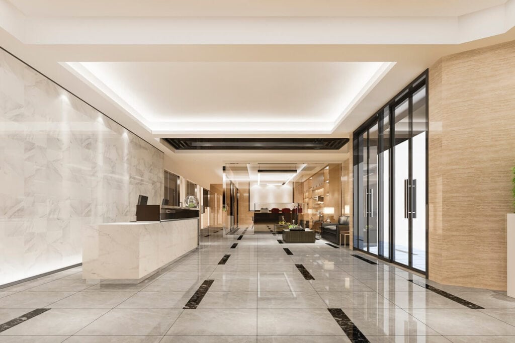 modern-luxury-office-reception