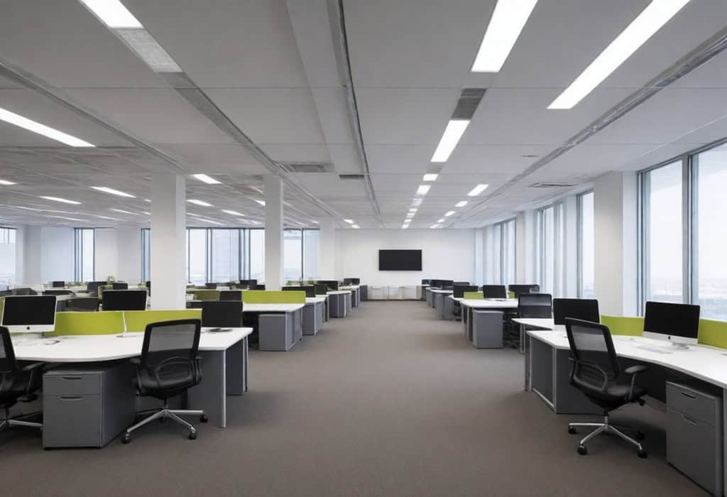 5 Ways to Create a Positive Work Culture