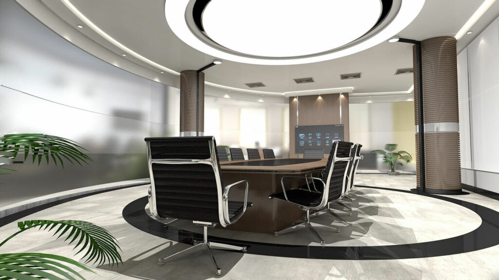 CeilingDesign