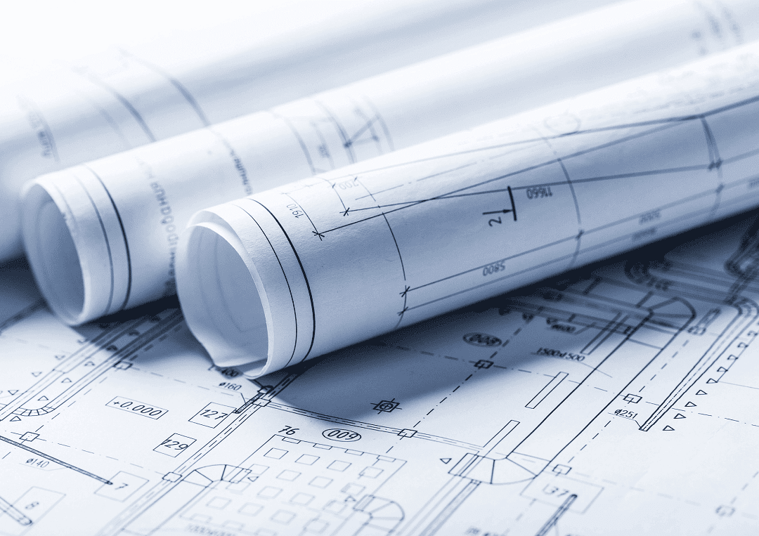 Modern Office Floor Plans and Their Benefits