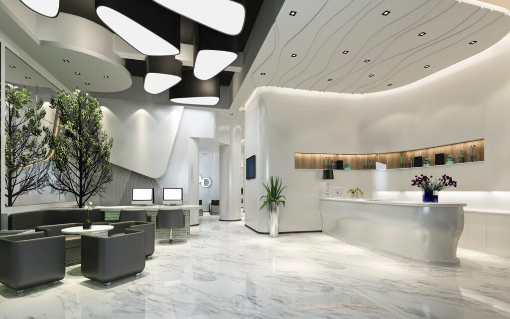 modern-luxury-fall-ceiling-design
