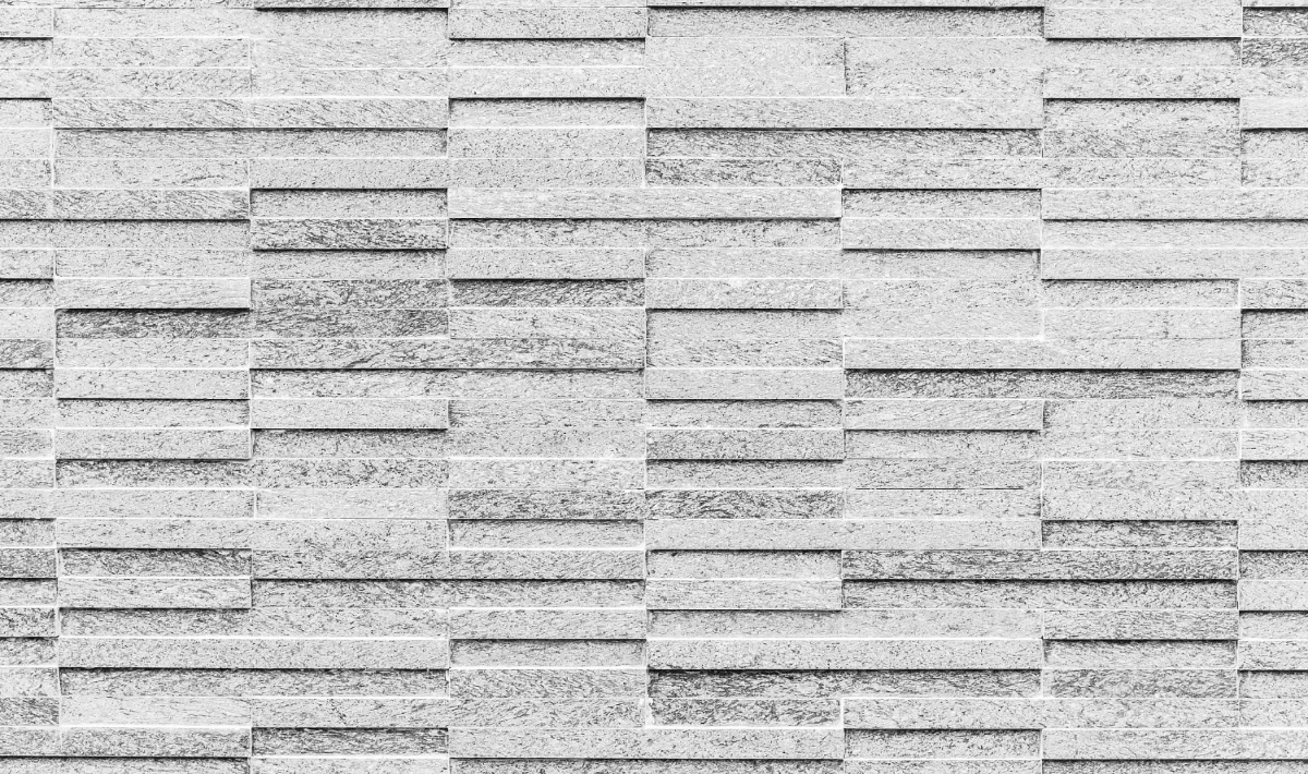 Concrete Texture Wall Panel Design