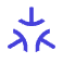 Officebanao Design solved