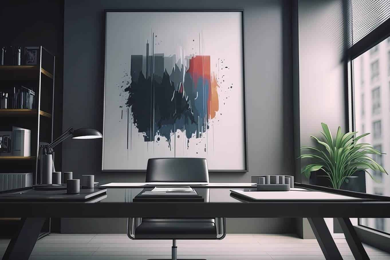 business-office-design-background