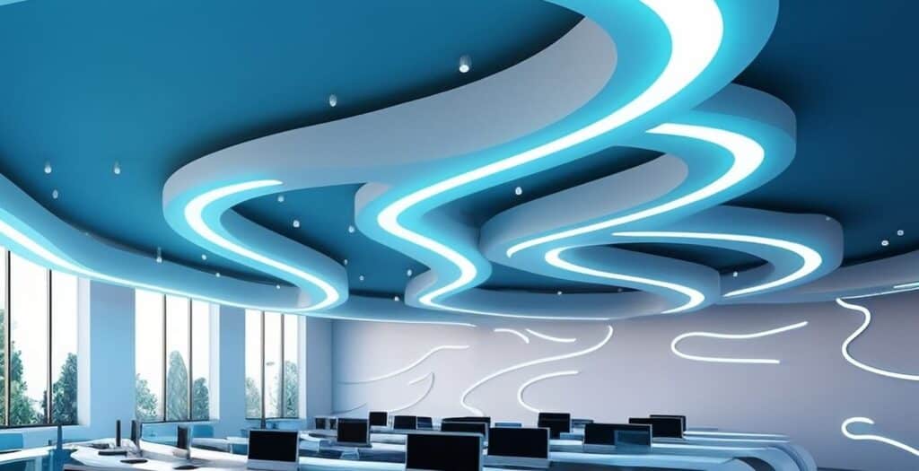 fall-ceiling-design