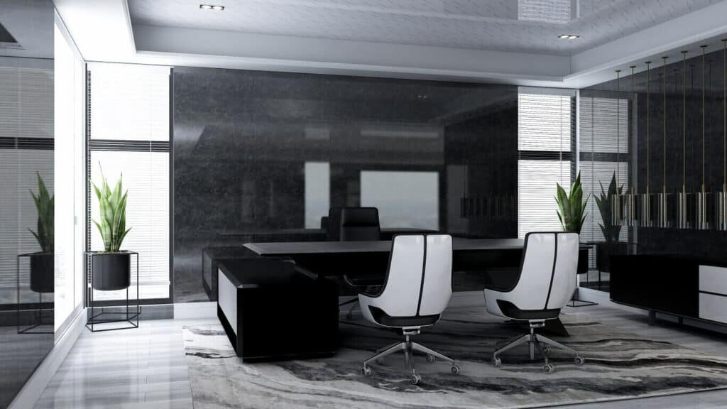 creative office cabin_nejf