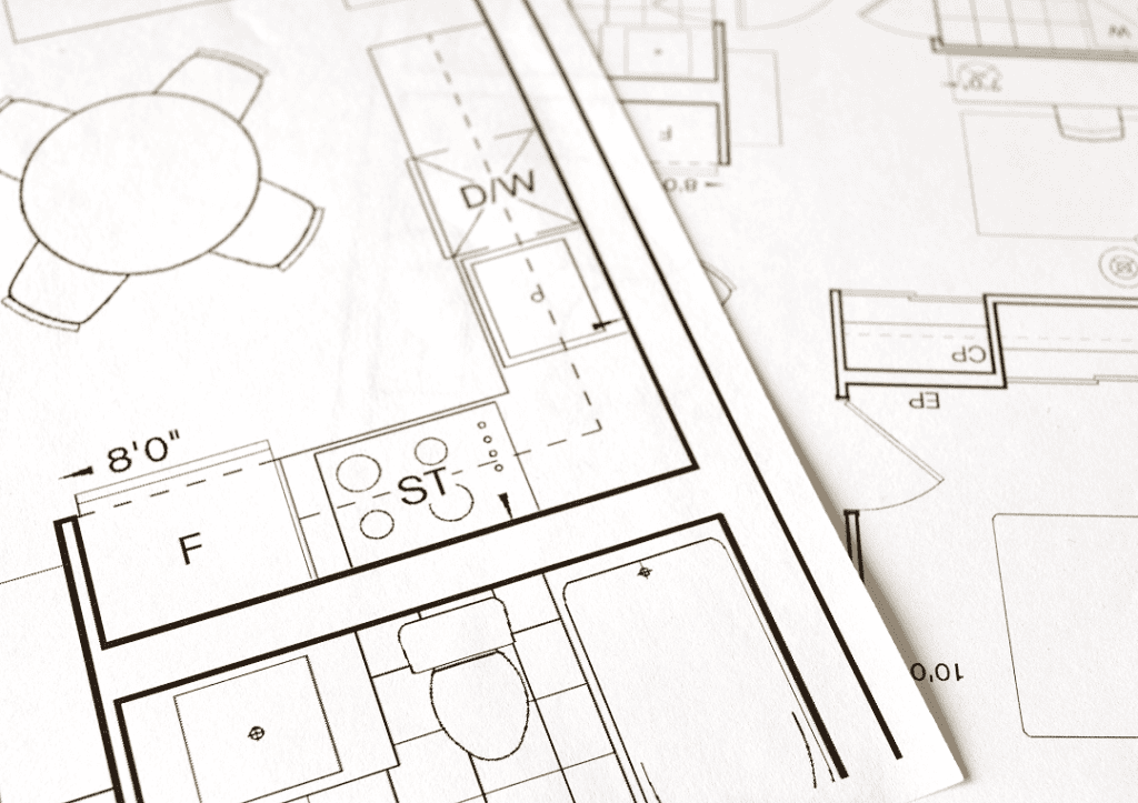 Office Floor Plan_4