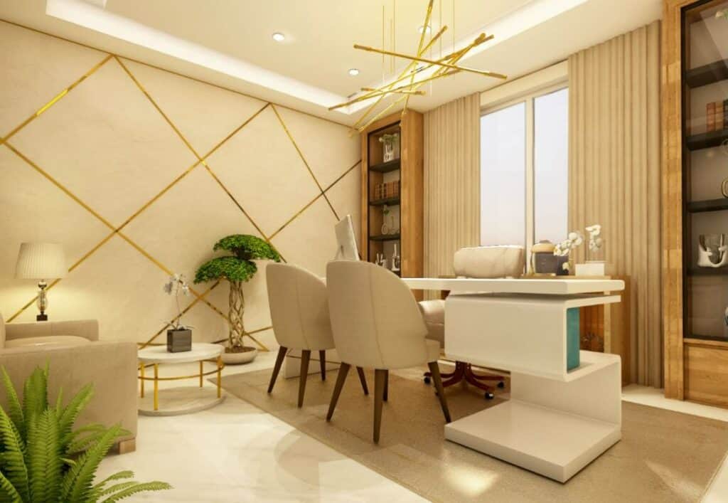 Wall Design