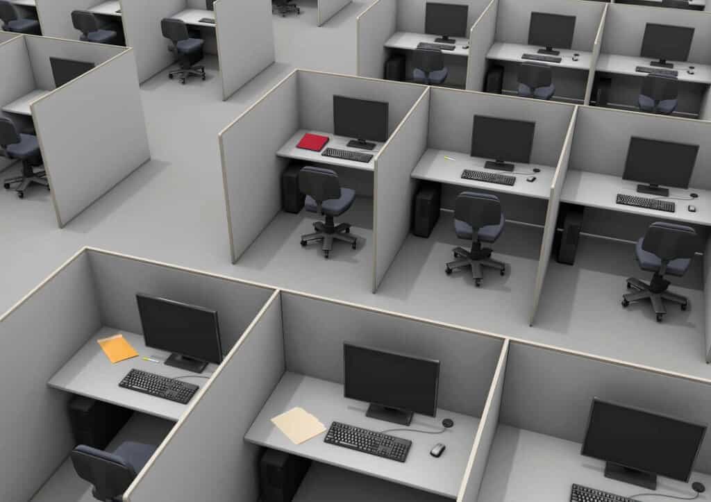 office Layout plan_5