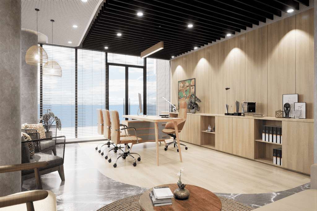 MD-CABIN-1