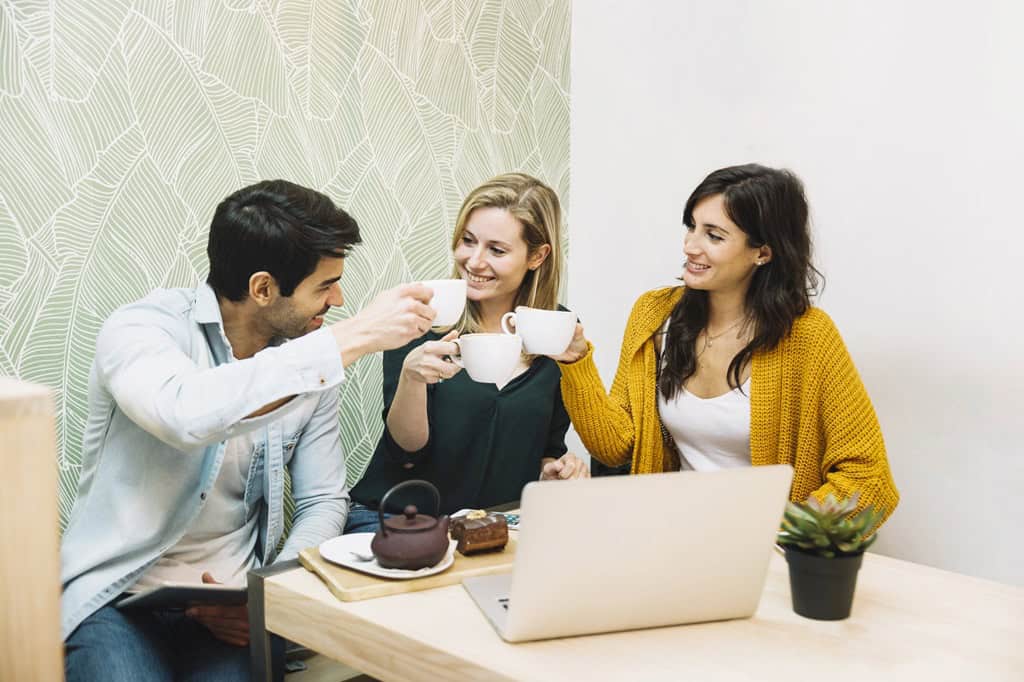 Management Strategies  for Supporting Employees’ Mental Health