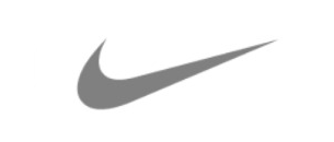 Check Sign