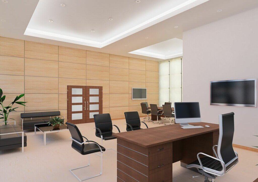 office Layout plan_2