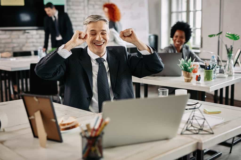 Mastering Work-Life Balance: Effective Strategies and Tips