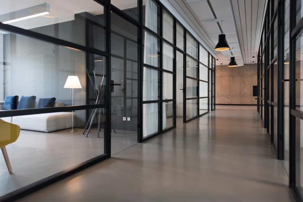 Interior Design ideas