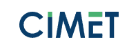 Office interior design company project for CIMET corporate space