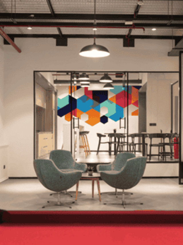 5 Tips to Boost Employee Well-Being in Your Company