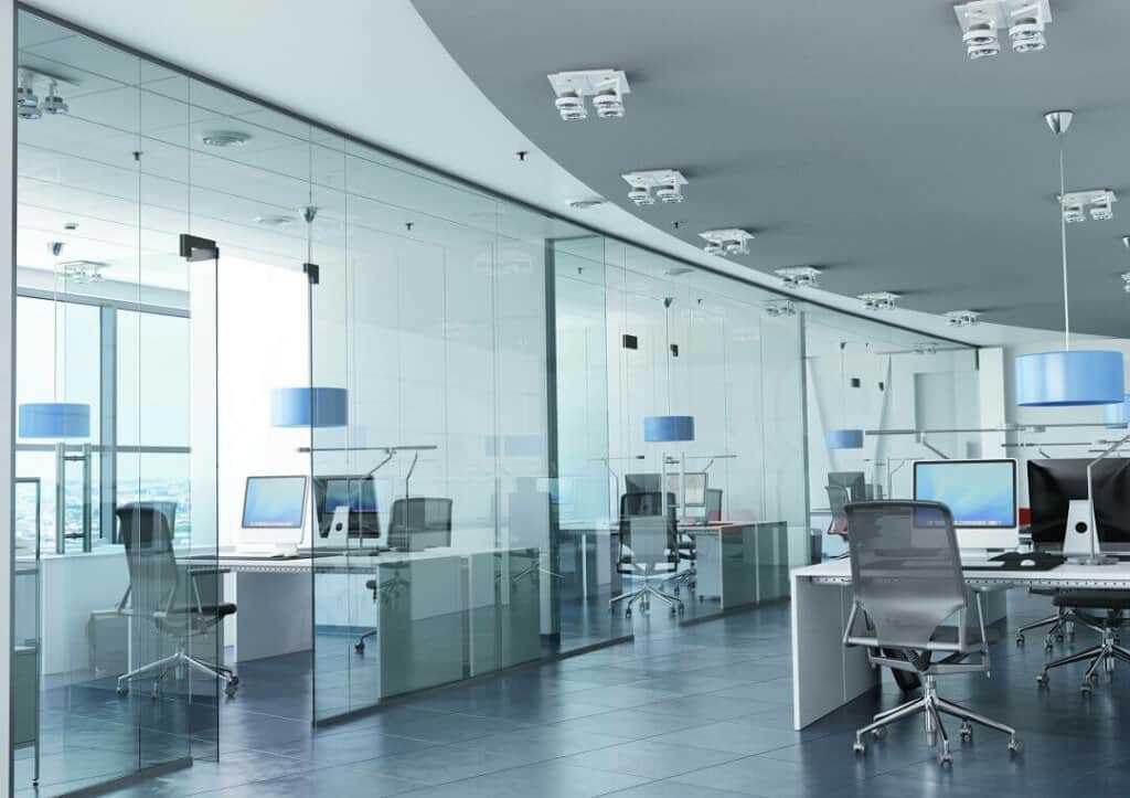 office Layout plan_7