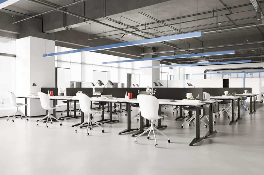 modern-interior-office-workspace