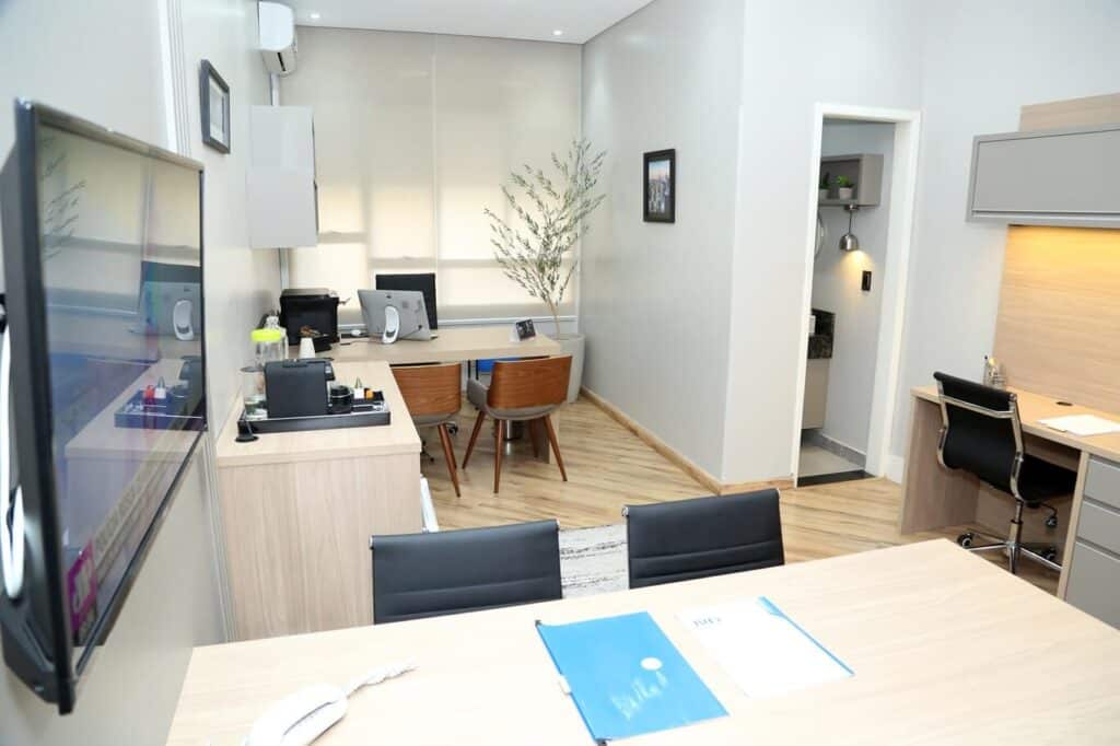 desk-office-room