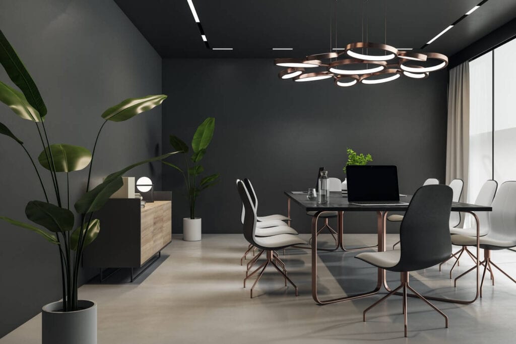 modern-black-conference-room
