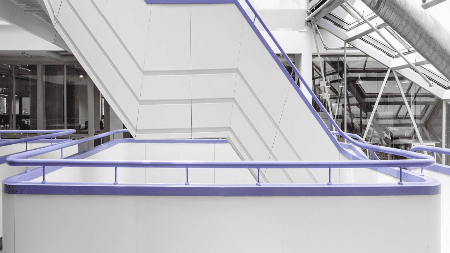 office interiors_1