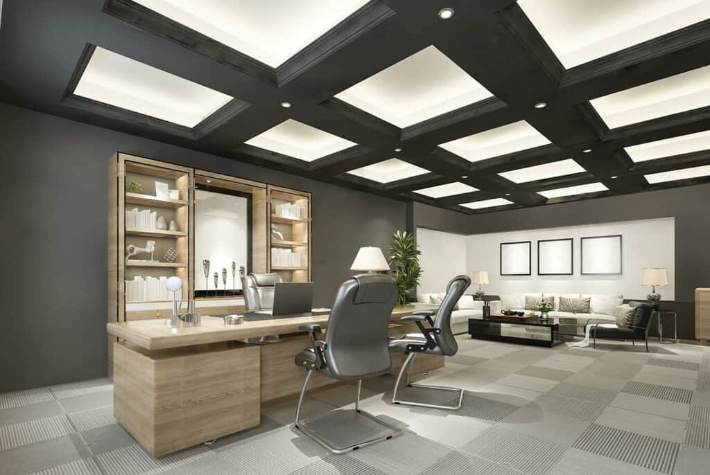 office cabin_43145f