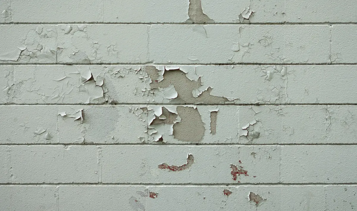 Writable wall design