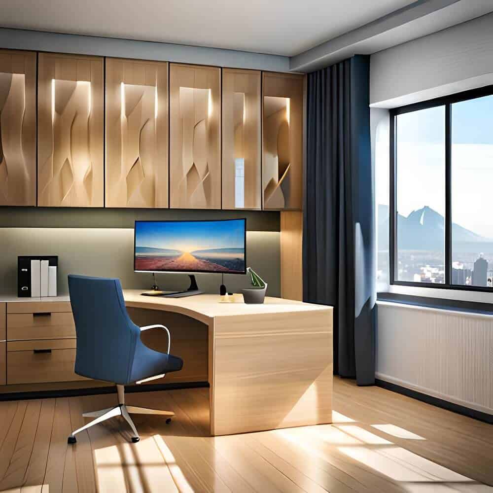 1_cabin_interior_design