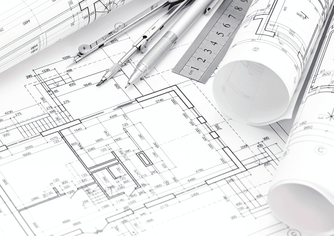 5 Office Layout Plans to Boost Collaboration and Creativity