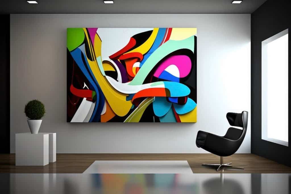 Wall Design