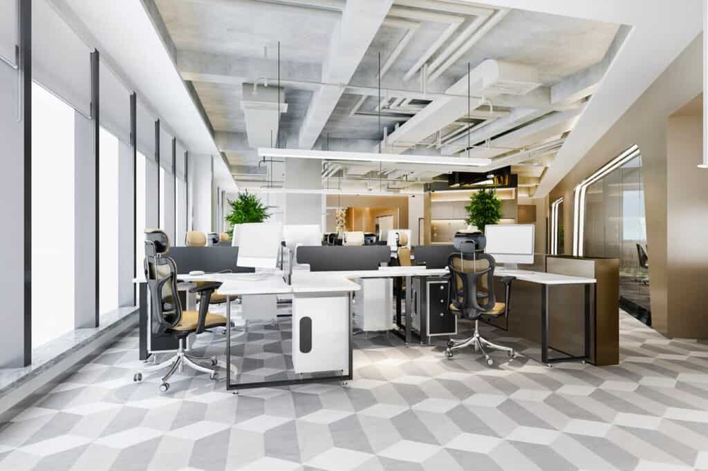 business-meeting-working-room-office-building