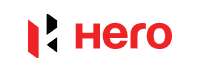 Best office interior designers in India for Hero Motors project