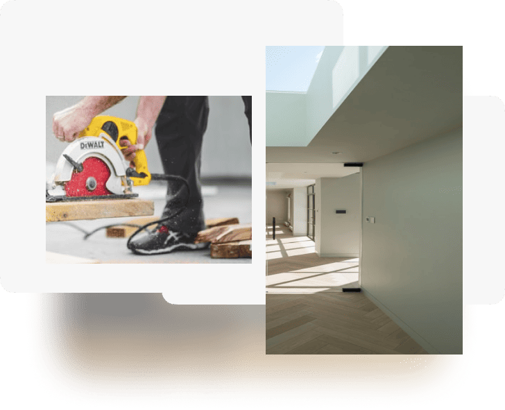 Office Design