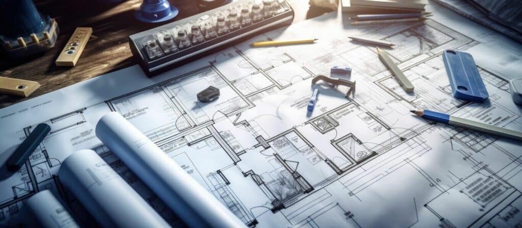 office_Layout_Blueprints