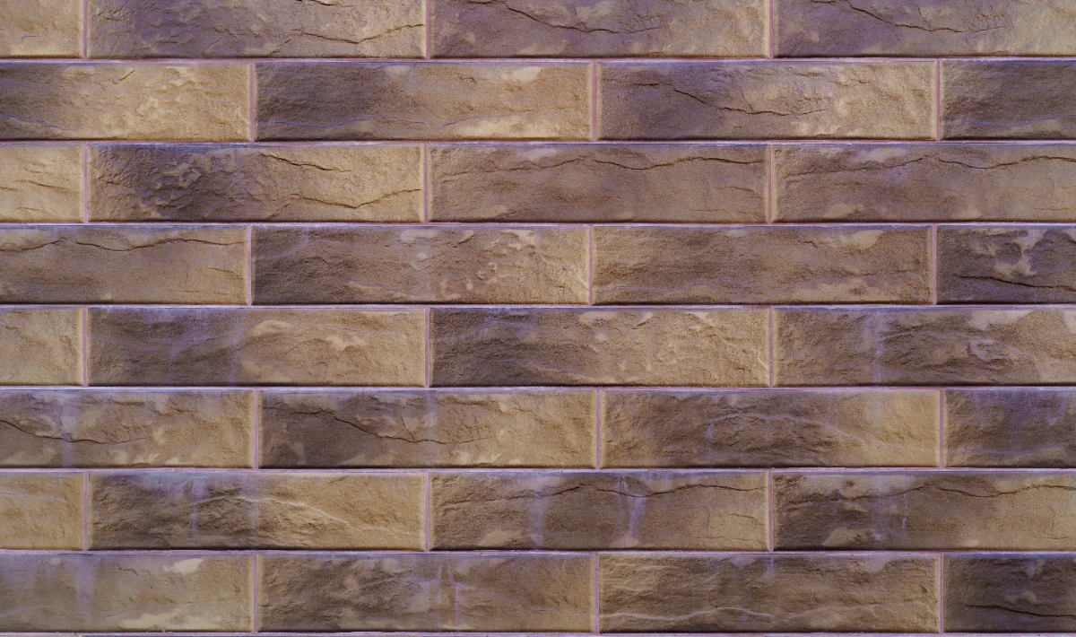 Stone look office wall tiles for prime cabins and meeting rooms now