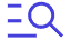 manage_search