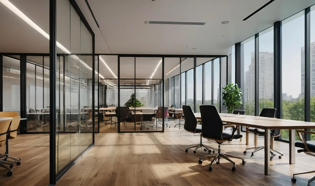 Durable materials selected to maintain warmth and longevity