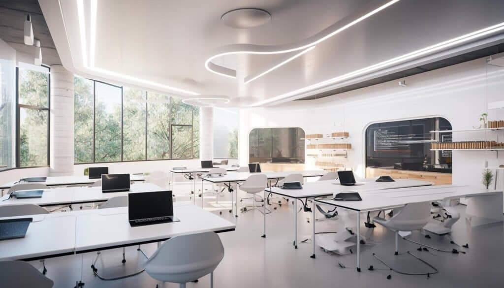 luxury modern office Ideas