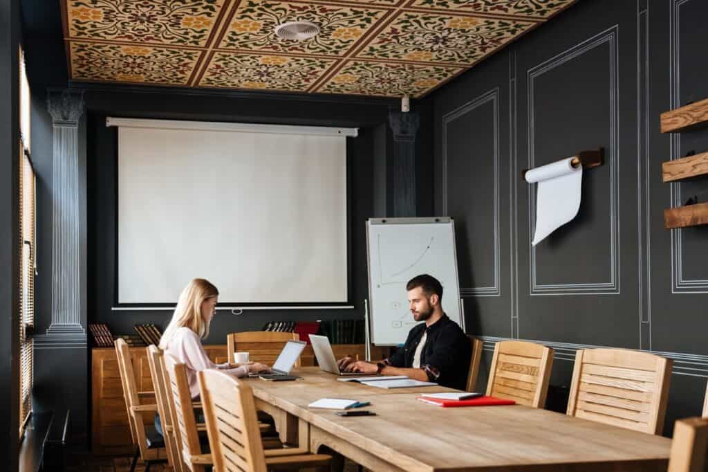 Inclusive Design Zones