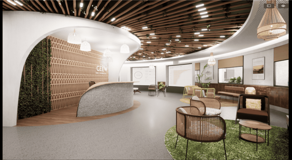 RECEPTION (1)