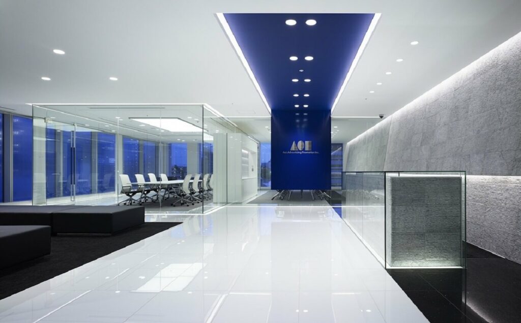 Ceiling_Design_new