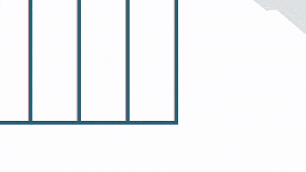 ezgif