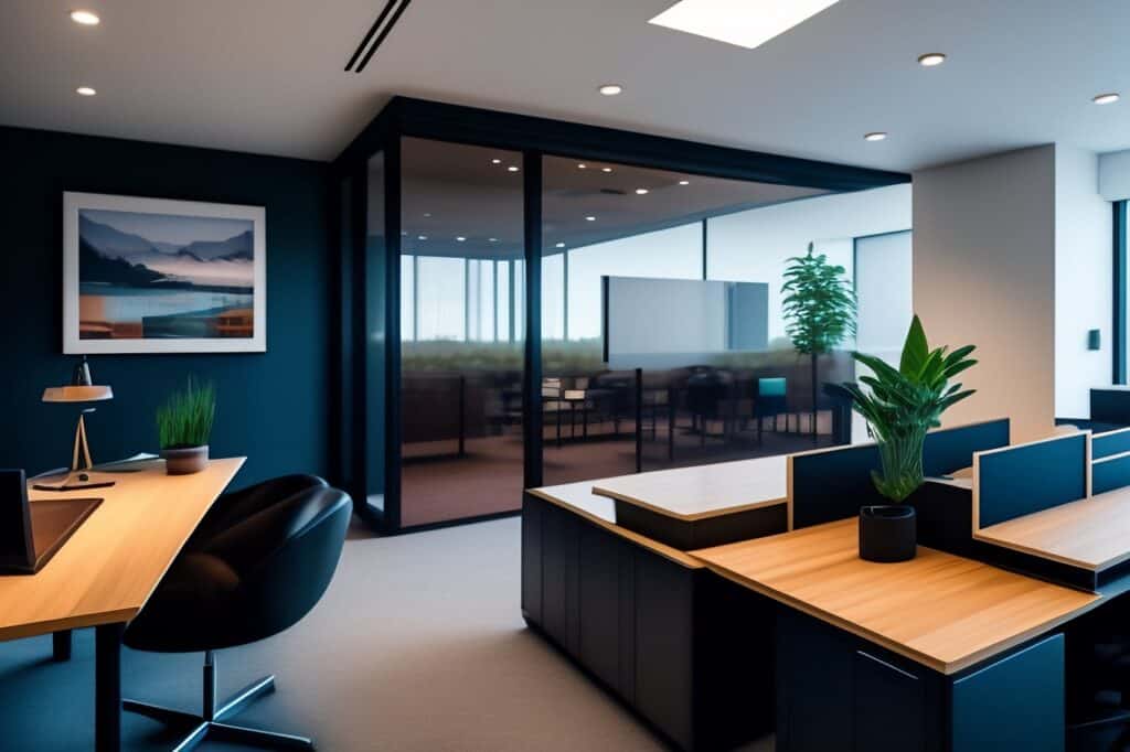 Office_Cabin