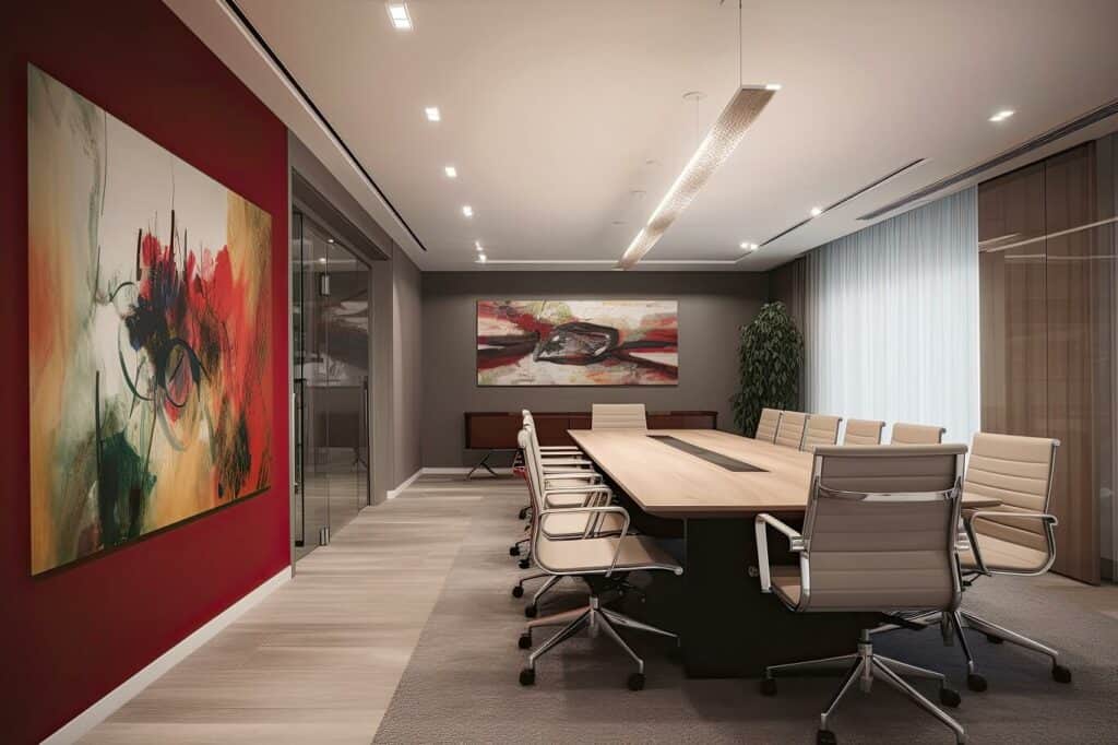 back Wall Design_657