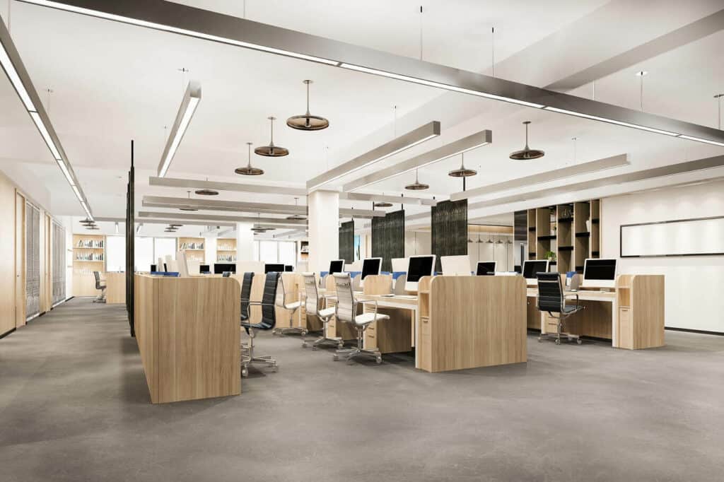 Office_Ceiling_Design_2